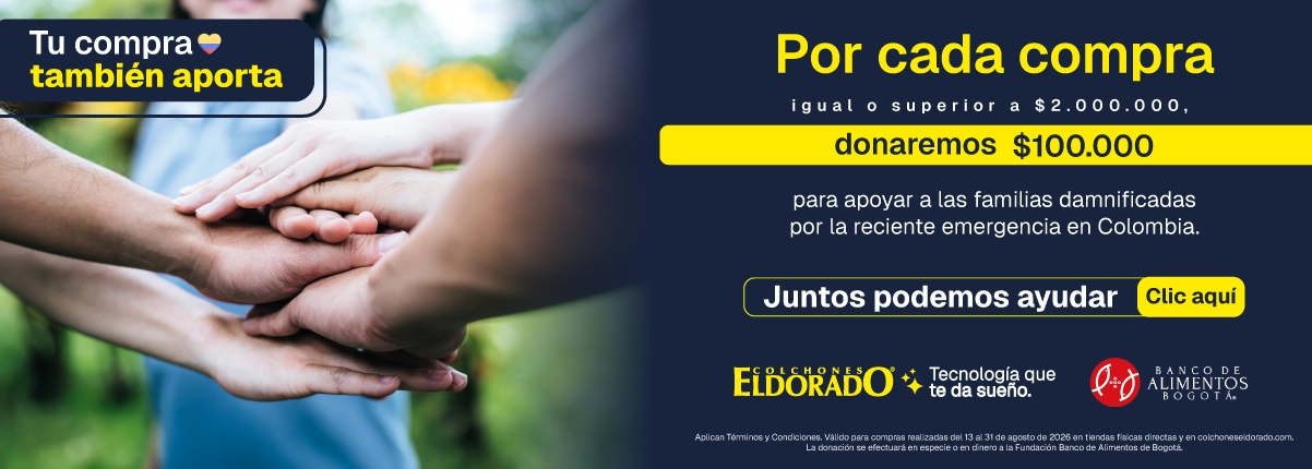banner_tu_compra_tambien_aporta​