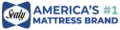 Logo Colchones El Dorado