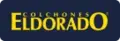 Logo Colchones El Dorado